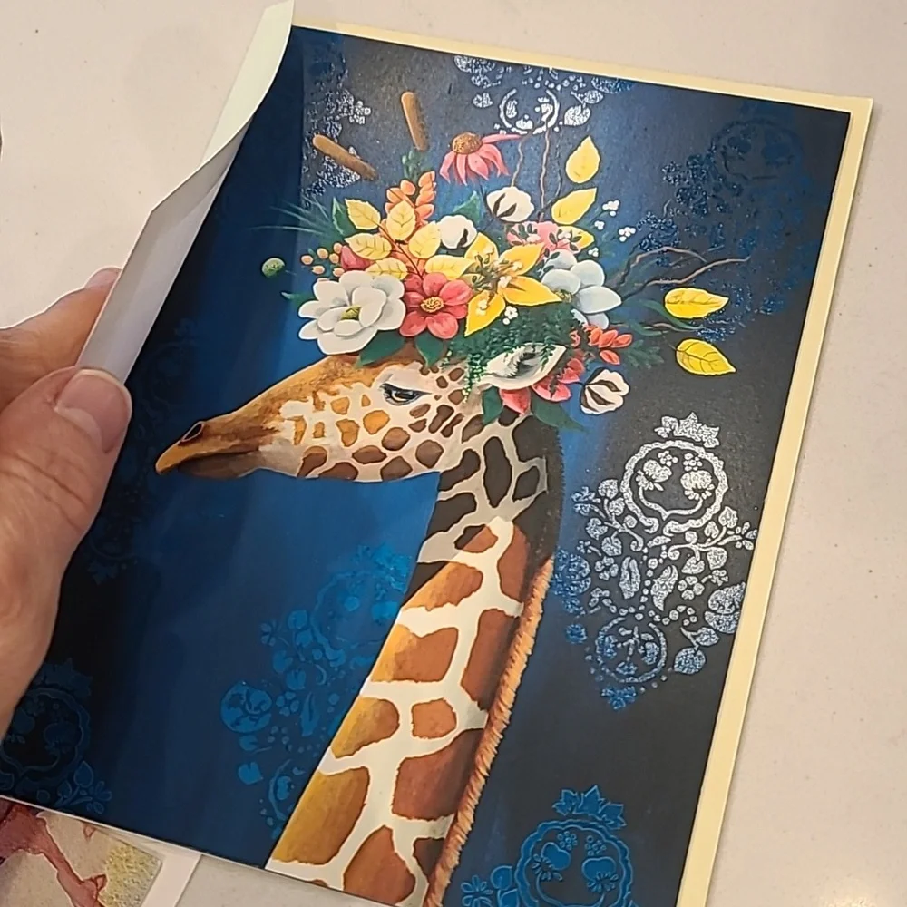 Hallmark Card bundle